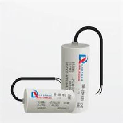 Monitor Starter Capacitor