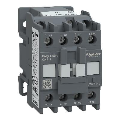 Schneider Contactor