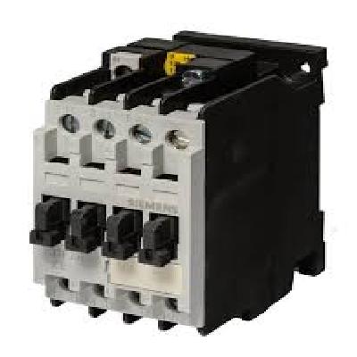 Siemens Contactor