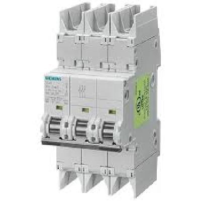 Simens Circuit Breakers