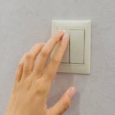 Convenience Empowered Switches
