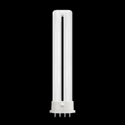 Domestic Luminaires