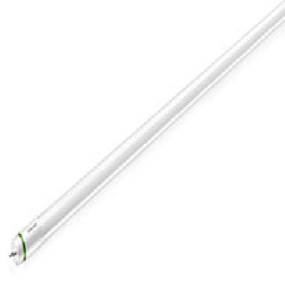 Fluorescent Tubular Lamps