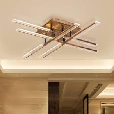 LED Ceiling Fittings