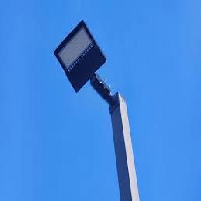 LED Street Lights for Street Lighting