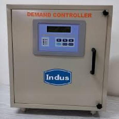 Maximum Demand Controller