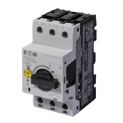 Motor Protection Circuit Breaker