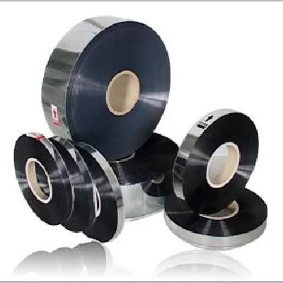 MPPZN -High Square Resistance Films