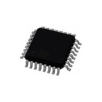 5.5 V Microcontroller