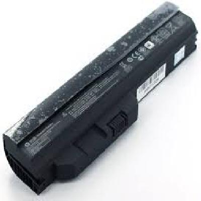 HP Alkaline Battery