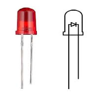 Light Emitting Diode