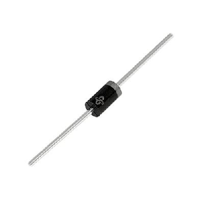 Rectifier Diodes