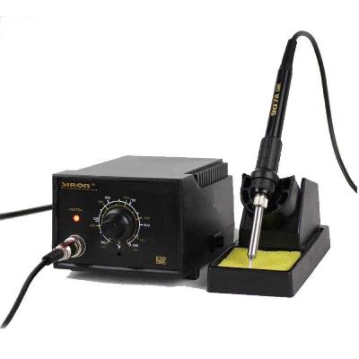 Soldering Station