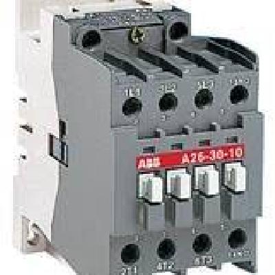ABB A26-30-10 Power Contactor