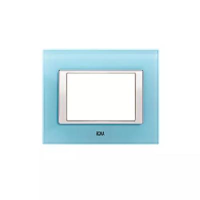 Anchor Roma Modular Switch