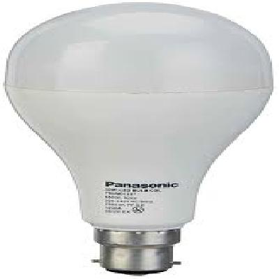Panasonic Kiglo Omni 23W LED Bulb