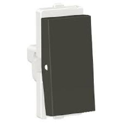 Schneider Clipsal X 10AX 1 Way Switch