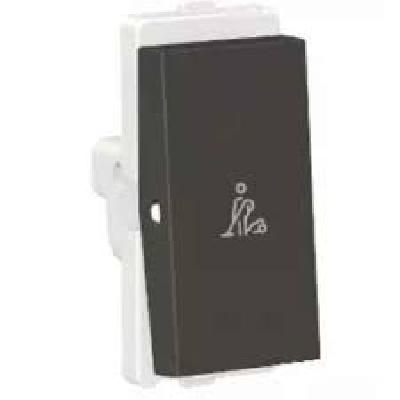 Schneider Clipsal X Green Neon Phase Indicator