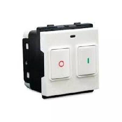 Schneider Opale Modular Switches