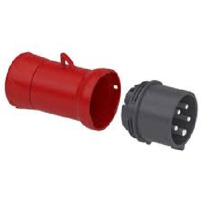 Schneider PKE16M423 PratiKa Wander Plug