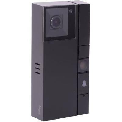 Schneider Wiser Automation Gateway