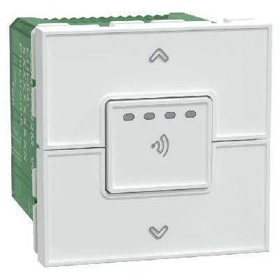 Schneider Wiser Fan Speed Controller