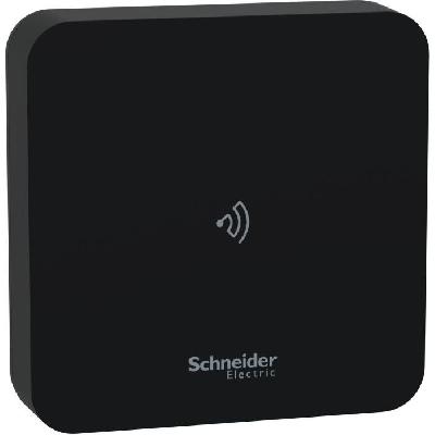 Schneider Wiser IR Controller