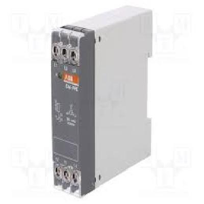 ABB  Monitoring Relay