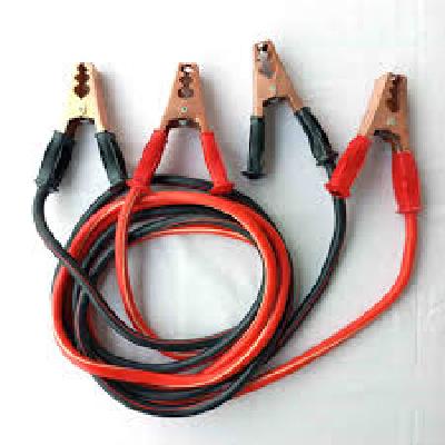 Battery Booster Cable
