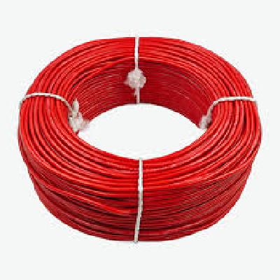 Electric Core Wire