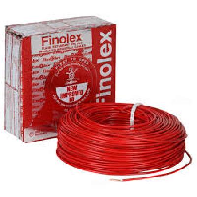 Finolex Cable