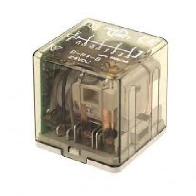 High Speed Tripping Relay