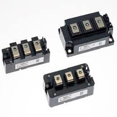 IGBT Module