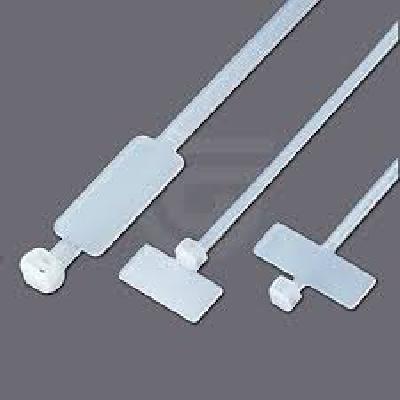 Marker Cable Tie