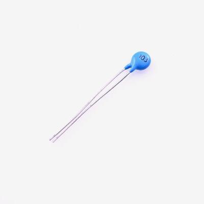 NTC Thermistor