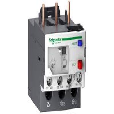 Overload Thermal Relay