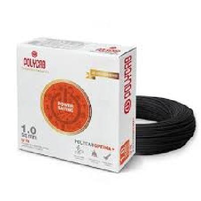 Polycab Cable