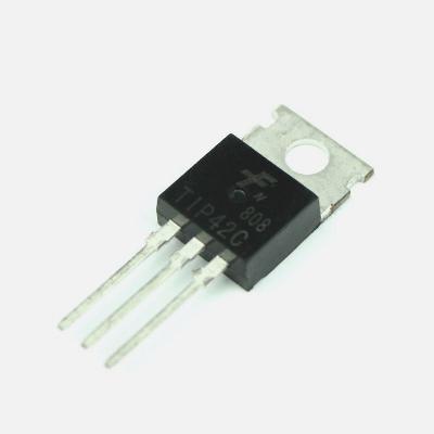 Power Transistor