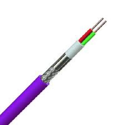 Profibus Cable