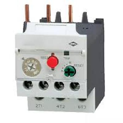 Thermal Overload Relay