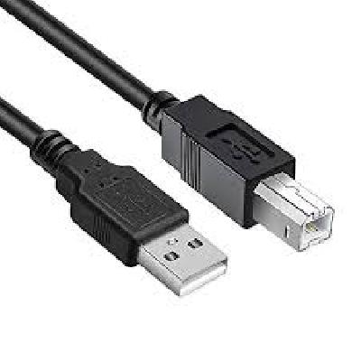 USB Cable