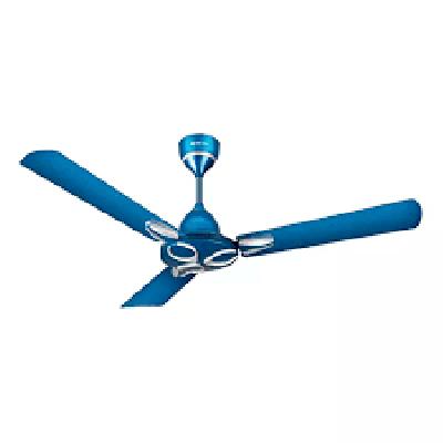 Bajaj Ceiling Fan