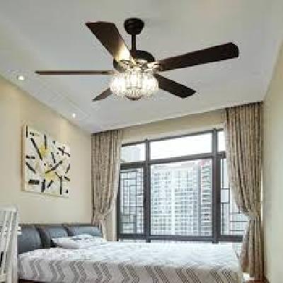 Ceiling Fans