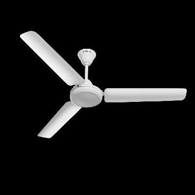 Crompton Riviera Ceiling Fan