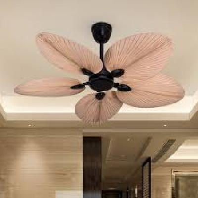 Decorative Ceiling Fan