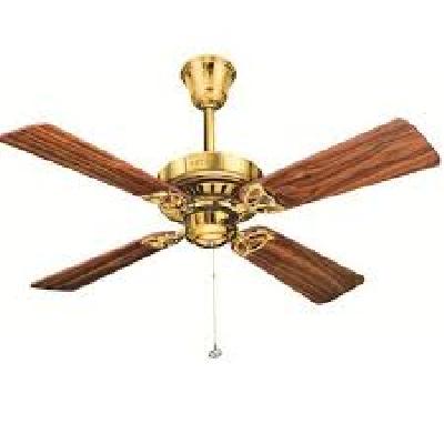 Designer Ceiling Fan