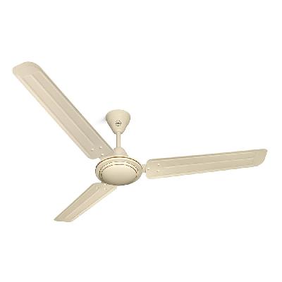 Domestic Ceiling Fan
