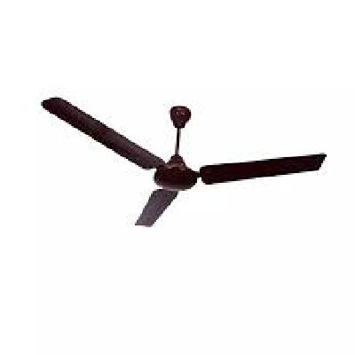 Electrical Ceiling Fan