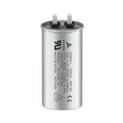 Epcos Capacitor
