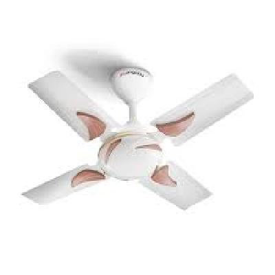 High Speed Ceiling Fan